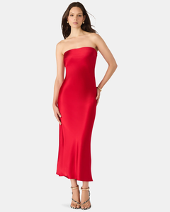 Steve Madden Jessamine Dress