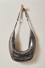 Load image into Gallery viewer, Free People Idle Hands Sling Bag
