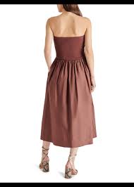 Steve Madden Lilad Dress