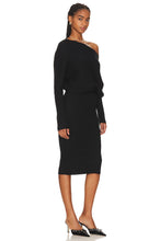 Load image into Gallery viewer, Steve Madden Lori Knit Dress
