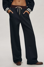 Load image into Gallery viewer, Steve Madden Daisy Pant
