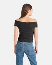 Load image into Gallery viewer, Steve Madden Darra Top
