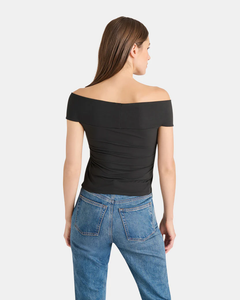 Steve Madden Darra Top