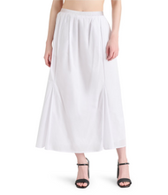Load image into Gallery viewer, Steve Madden Karina Midi Skirt
