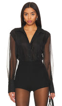 Load image into Gallery viewer, Steve Madden Eleanor Top
