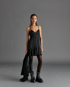 Steve Madden Anya Dress