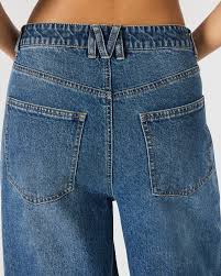 Steve Madden Mellie Jean