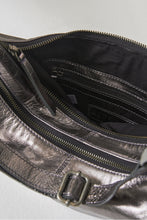 Load image into Gallery viewer, Free People Idle Hands Sling Bag
