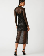 Load image into Gallery viewer, Steve Madden Blakely Dress

