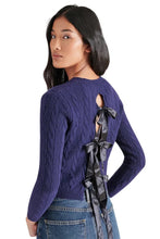 Load image into Gallery viewer, Steve Madden Jeany Sweater
