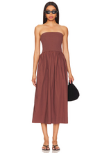 Load image into Gallery viewer, Steve Madden Lilad Dress
