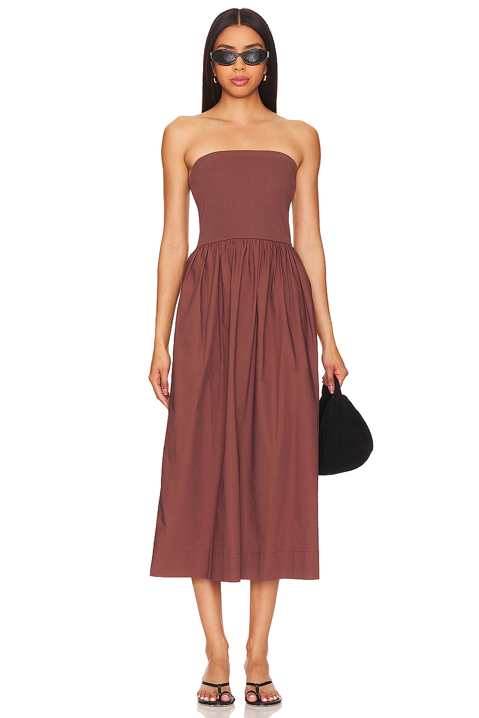 Steve Madden Lilad Dress