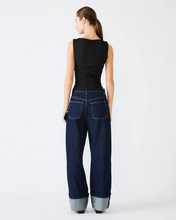 Load image into Gallery viewer, Steve Madden Adair Knit Top
