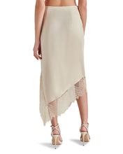 Load image into Gallery viewer, Steve Madden Carrie-Anne Skirt
