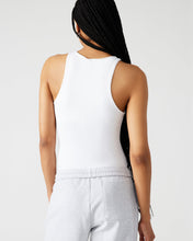 Load image into Gallery viewer, Steve Madden Nico Bodysuit
