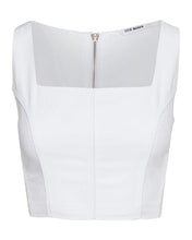 Load image into Gallery viewer, Steve Madden Femme Top
