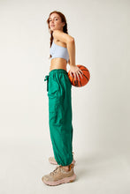 Load image into Gallery viewer, Free People Down To Earth Pant
