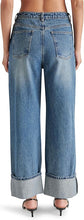 Load image into Gallery viewer, Steve Madden Noelie Pant
