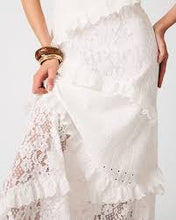 Load image into Gallery viewer, Steve Madden Giah Dress
