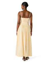 Load image into Gallery viewer, Steve Madden Emma Dress
