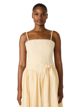 Load image into Gallery viewer, Steve Madden Emma Dress
