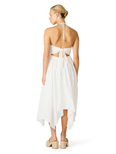 Load image into Gallery viewer, Steve Madden Delina Dress
