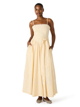 Load image into Gallery viewer, Steve Madden Emma Dress
