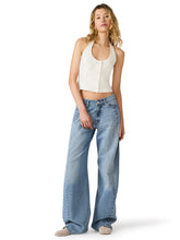 Load image into Gallery viewer, Steve Madden Vala Vest
