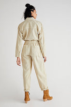 Load image into Gallery viewer, Free People Quinn Coverall
