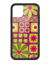 Load image into Gallery viewer, Wildflower Cases Flower Funk

