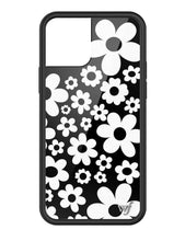 Load image into Gallery viewer, Wildflower Case - Bloom
