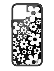 Wildflower Case - Bloom