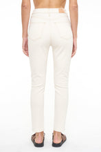 Load image into Gallery viewer, Pistola Kate High Rise Slim Straight
