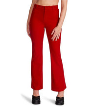 Load image into Gallery viewer, Steve Madden Harlow Pant
