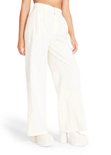 Load image into Gallery viewer, Steve Madden Isabella Pant
