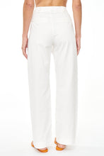 Load image into Gallery viewer, Pistola Ellery High Rise Wide Leg Trouser
