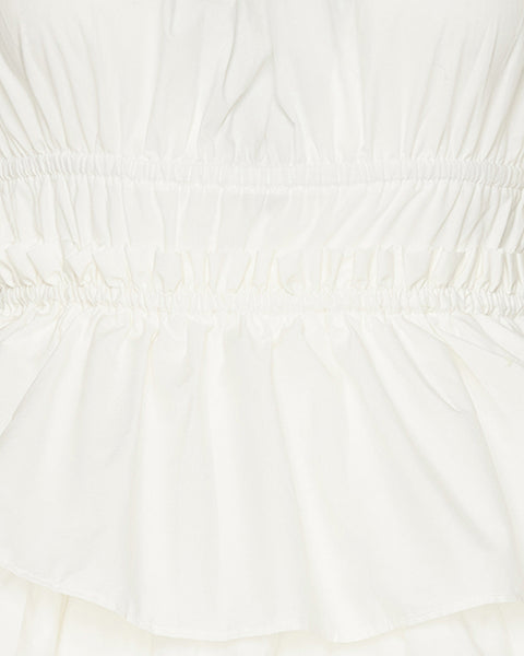Steve Madden Mireya Midi Dress