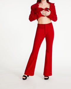Steve Madden Harlow Pant