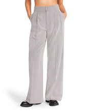 Load image into Gallery viewer, Steve Madden Isabella Pant
