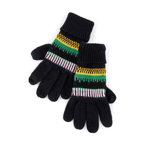 Shiraleah Lafayette Touchless Gloves