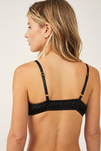 Load image into Gallery viewer, Free People She Silky Bralette
