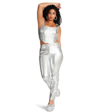 Load image into Gallery viewer, Steve Madden Josie Pant
