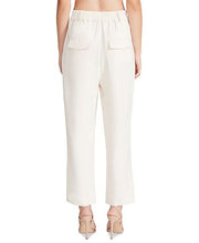 Load image into Gallery viewer, Steve Madden Farmers Market Pant
