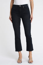 Load image into Gallery viewer, Pistola Lennon High Rise Crop Boot

