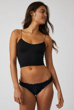 Load image into Gallery viewer, Free People Skinny Strap Brami
